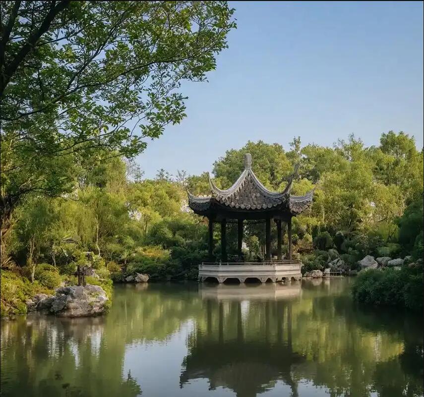 惠城区迷茫餐饮有限公司