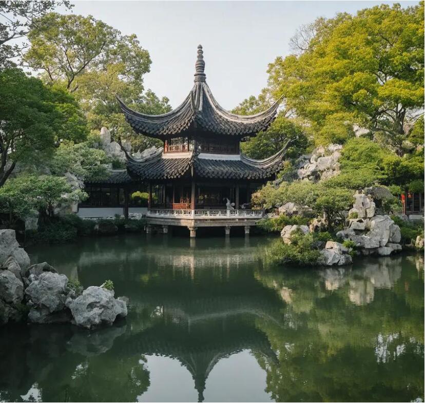 惠城区迷茫餐饮有限公司